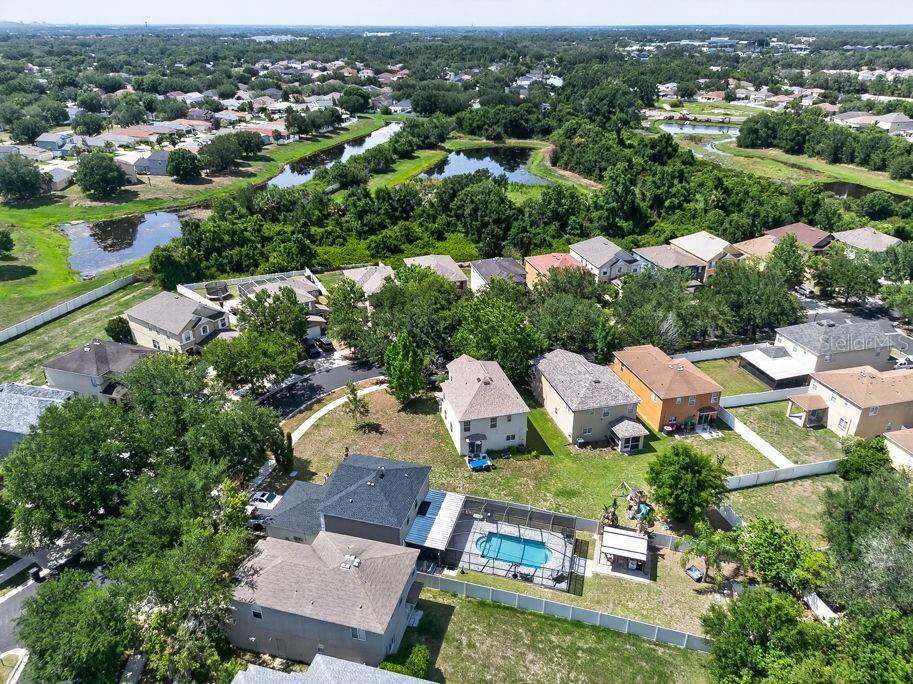 11109 Silver Fern Way Riverview FL 33569 TB8518387 image56