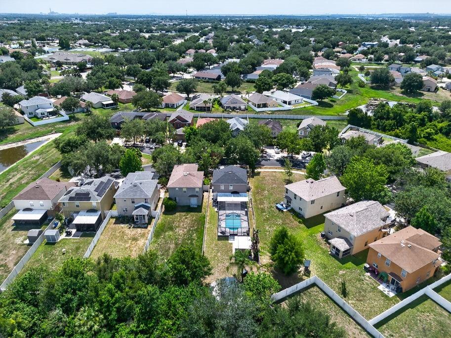 11109 Silver Fern Way Riverview FL 33569 TB8518387 image57