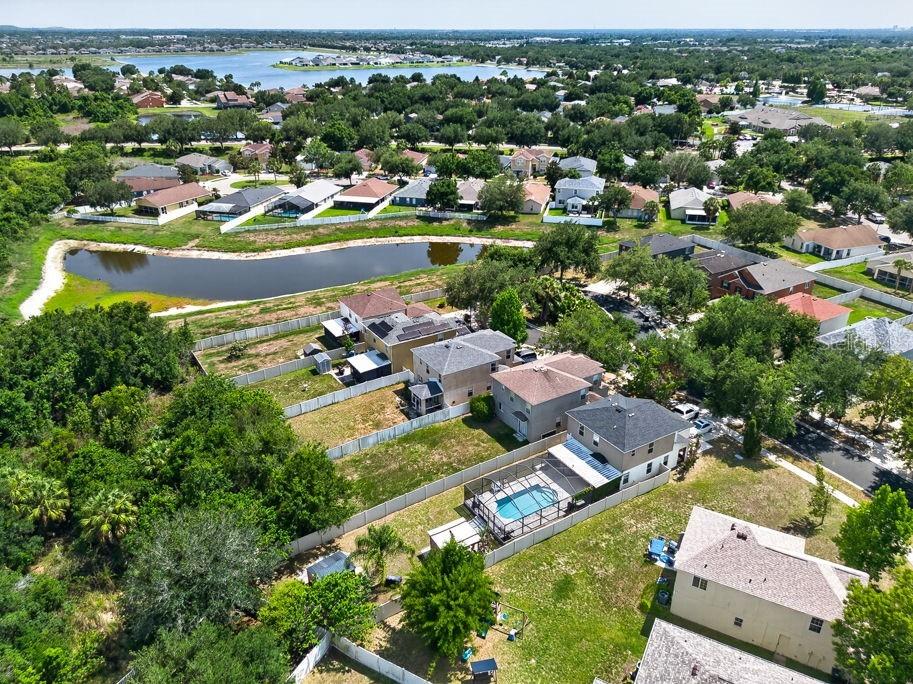 11109 Silver Fern Way Riverview FL 33569 TB8518387 image58