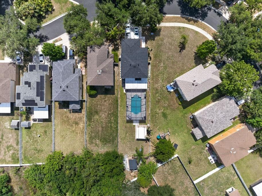 11109 Silver Fern Way Riverview FL 33569 TB8518387 image59