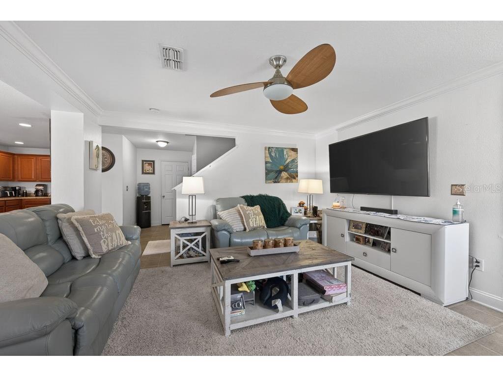 11109 Silver Fern Way Riverview FL 33569 TB8518387 image6