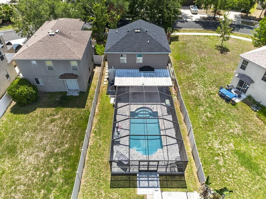 11109 Silver Fern Way Riverview FL 33569 TB8518387 image60