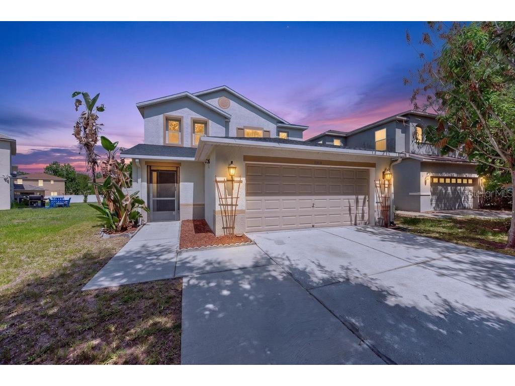 11109 Silver Fern Way Riverview FL 33569 TB8518387 image61