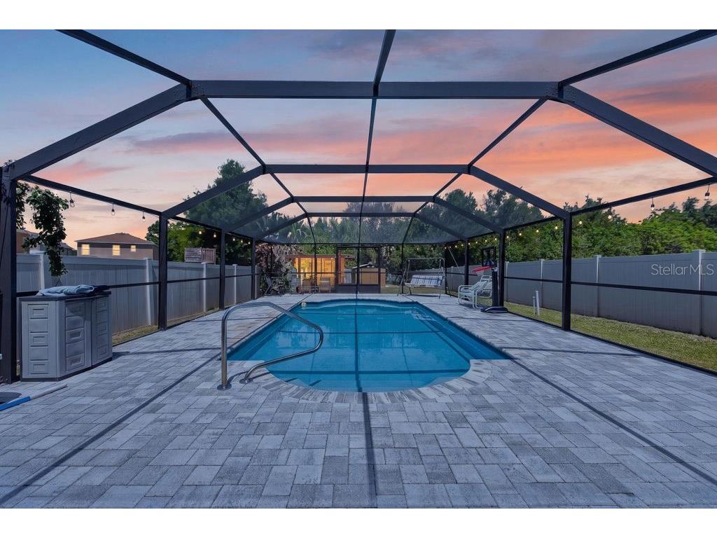 11109 Silver Fern Way Riverview FL 33569 TB8518387 image62