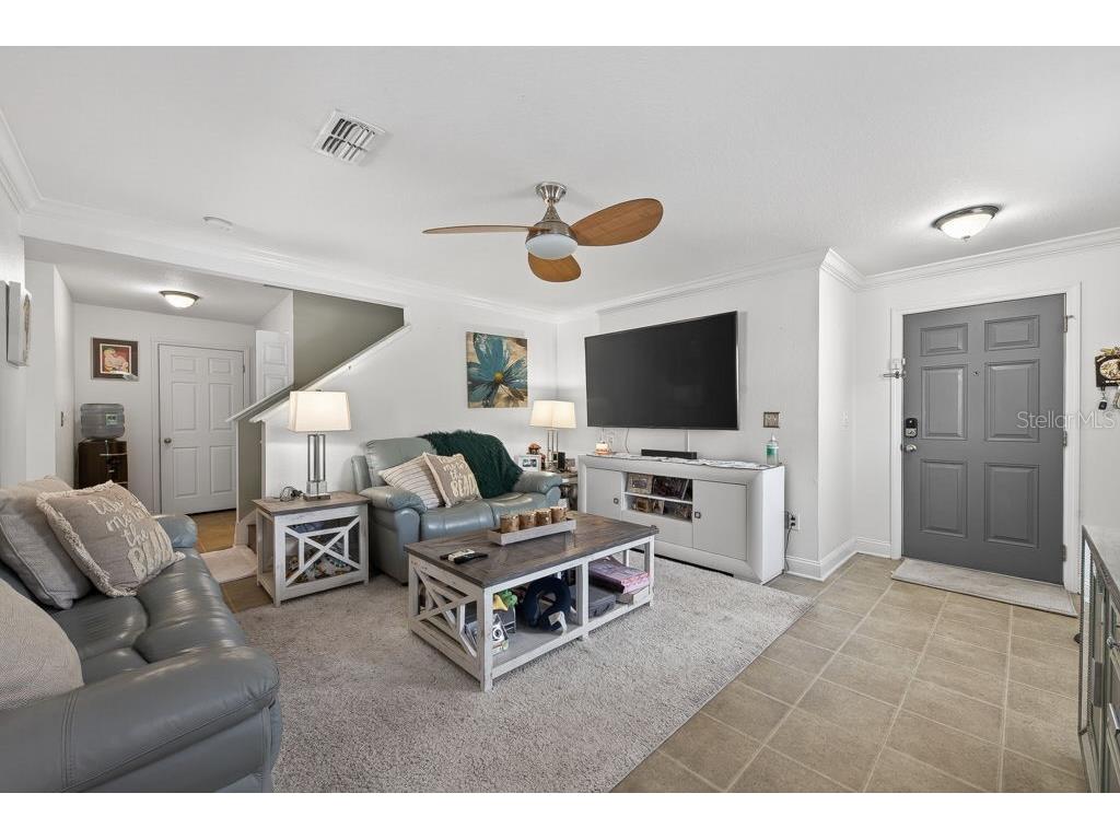 11109 Silver Fern Way Riverview FL 33569 TB8518387 image7