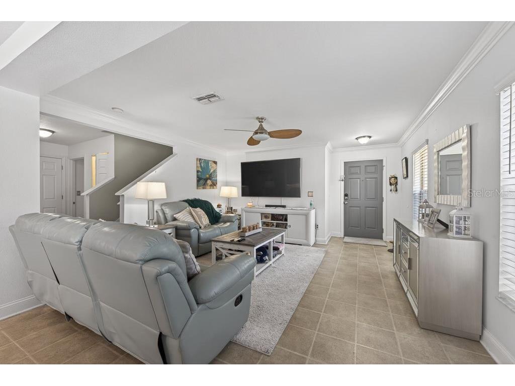 11109 Silver Fern Way Riverview FL 33569 TB8518387 image8