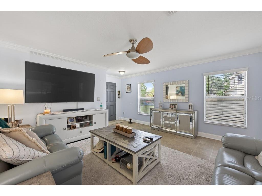 11109 Silver Fern Way Riverview FL 33569 TB8518387 image9