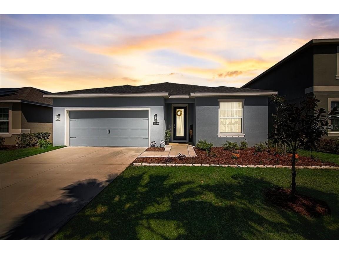 11109 Spring Point Circle Riverview FL 33579 T3361465 image1