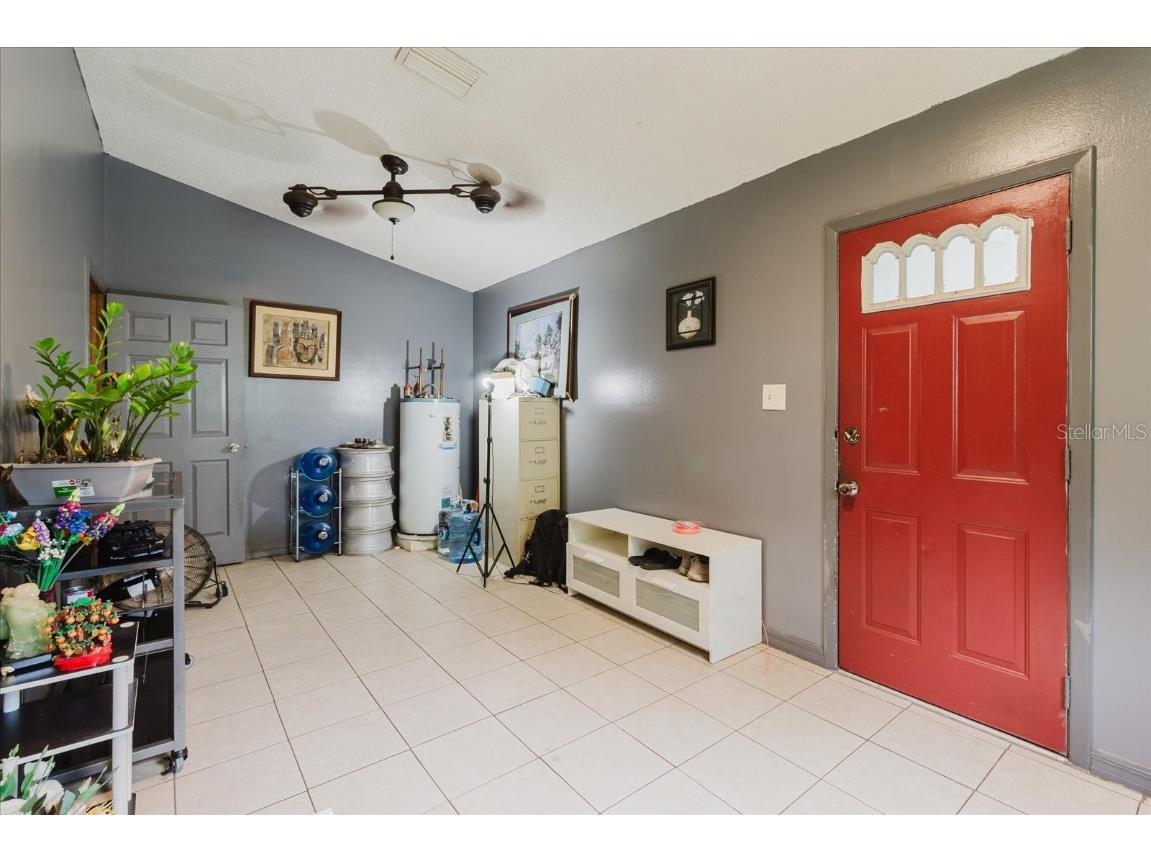 11109 Sumner Road Wimauma FL 33598 TB8401937 image10