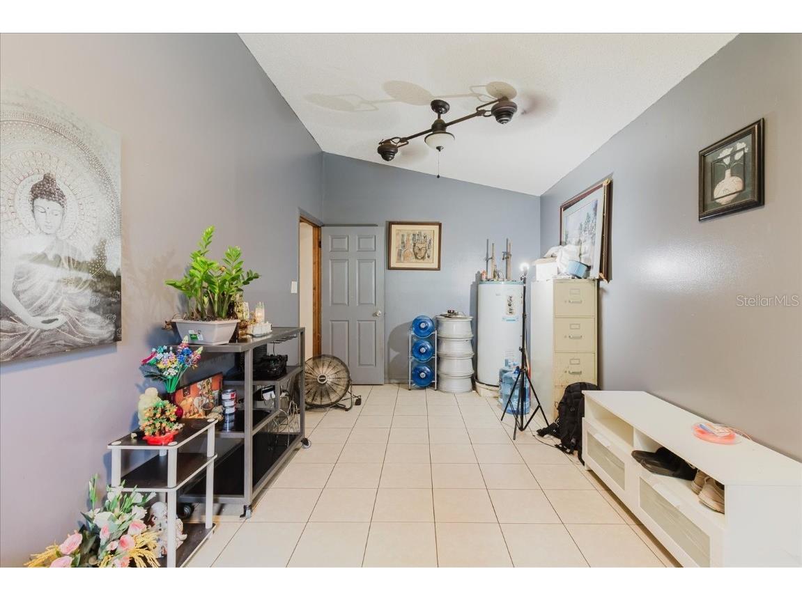 11109 Sumner Road Wimauma FL 33598 TB8401937 image11