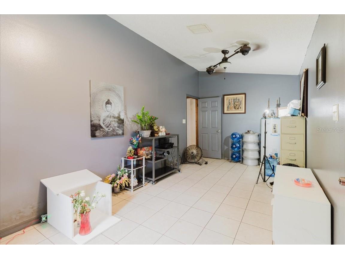 11109 Sumner Road Wimauma FL 33598 TB8401937 image12