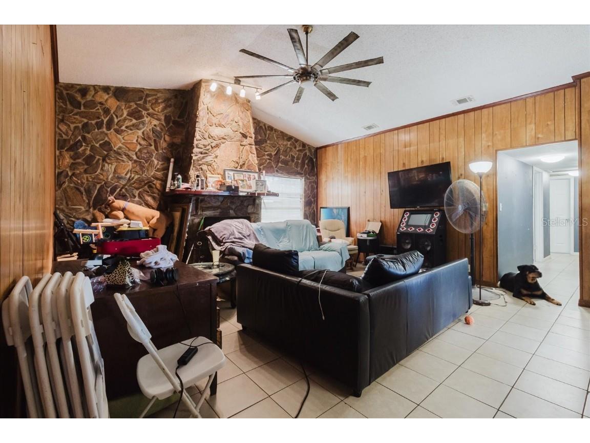 11109 Sumner Road Wimauma FL 33598 TB8401937 image13