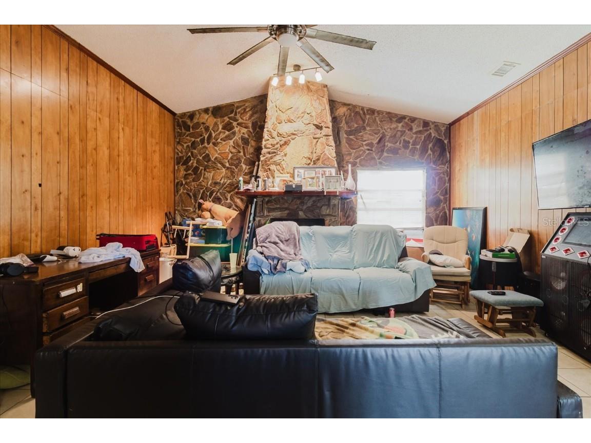 11109 Sumner Road Wimauma FL 33598 TB8401937 image14