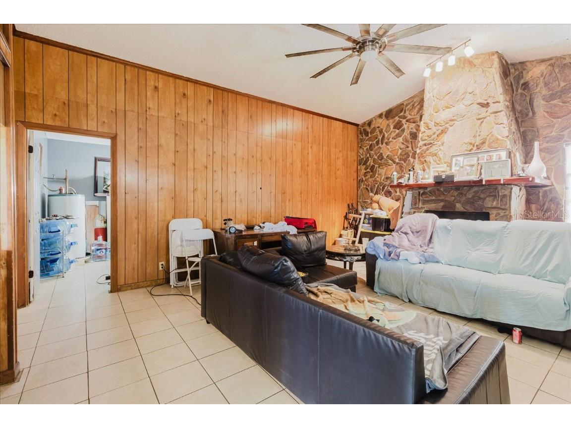 11109 Sumner Road Wimauma FL 33598 TB8401937 image15