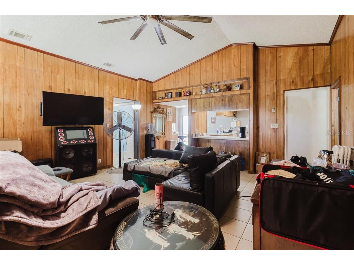 11109 Sumner Road Wimauma FL 33598 TB8401937 image16