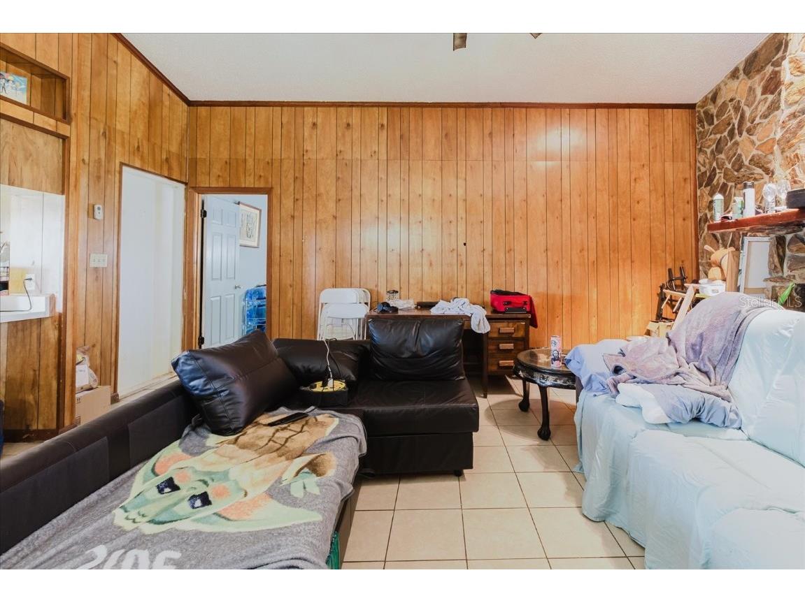 11109 Sumner Road Wimauma FL 33598 TB8401937 image17