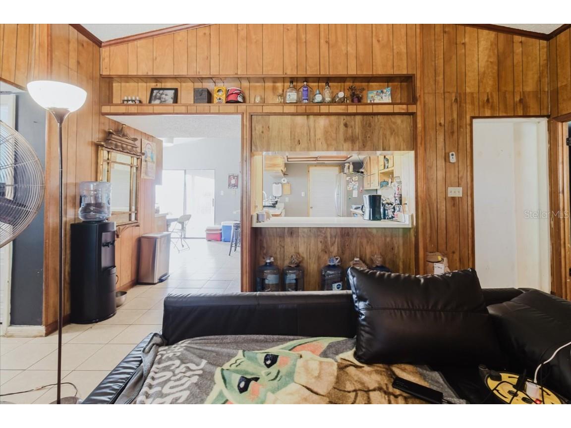 11109 Sumner Road Wimauma FL 33598 TB8401937 image18