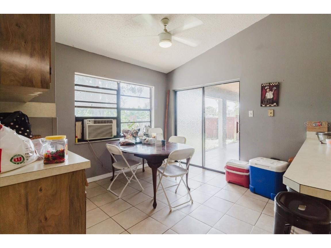 11109 Sumner Road Wimauma FL 33598 TB8401937 image19