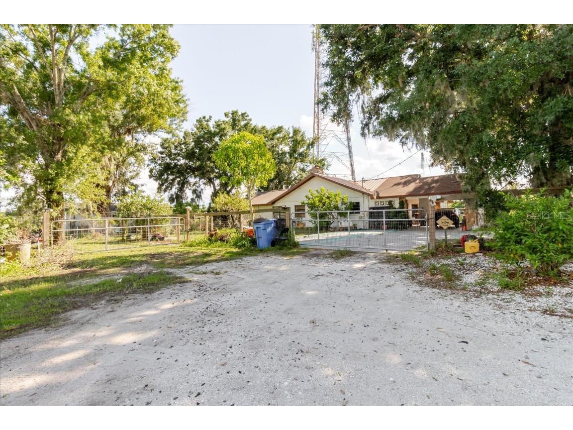 11109 Sumner Road Wimauma FL 33598 TB8401937 image2