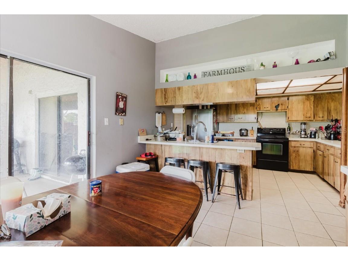 11109 Sumner Road Wimauma FL 33598 TB8401937 image20