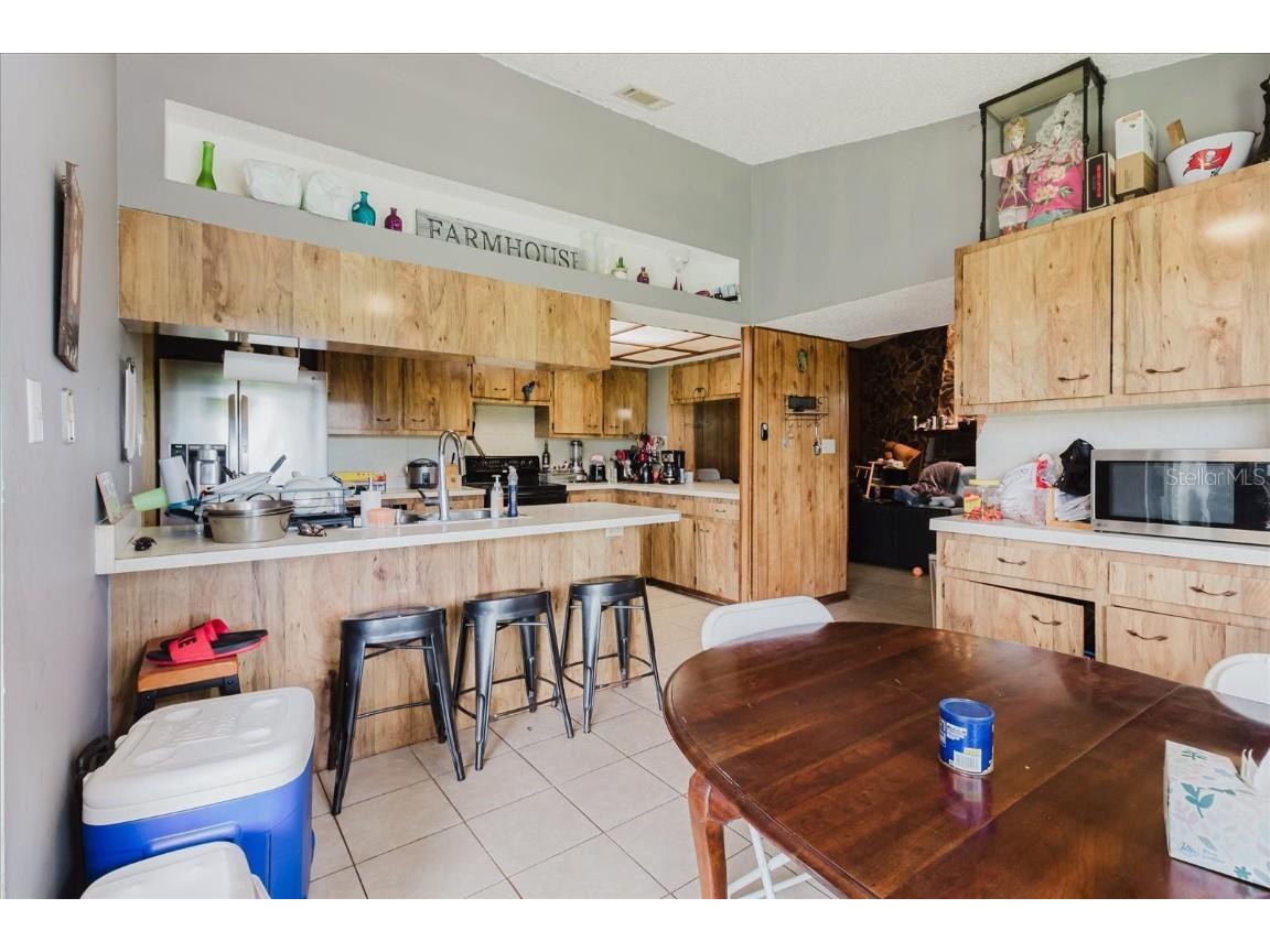 11109 Sumner Road Wimauma FL 33598 TB8401937 image21