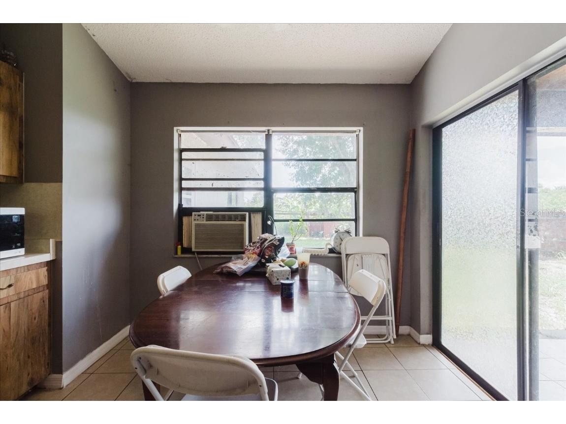 11109 Sumner Road Wimauma FL 33598 TB8401937 image22