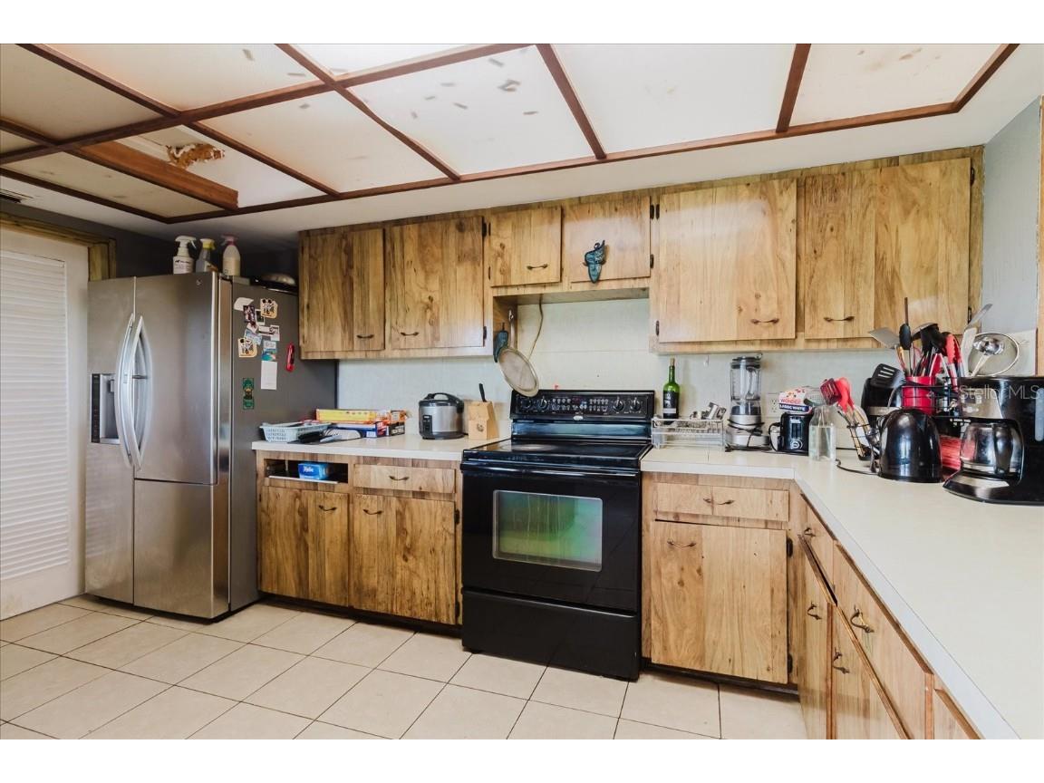 11109 Sumner Road Wimauma FL 33598 TB8401937 image23