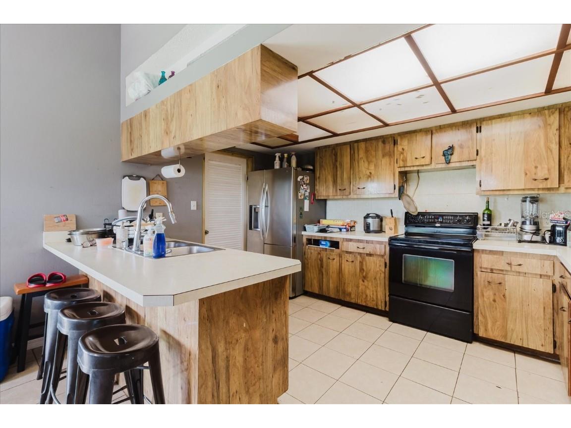 11109 Sumner Road Wimauma FL 33598 TB8401937 image24