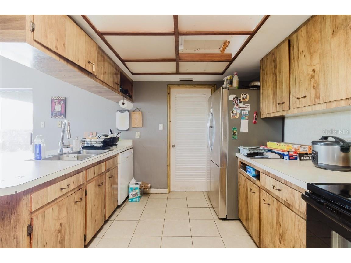 11109 Sumner Road Wimauma FL 33598 TB8401937 image25