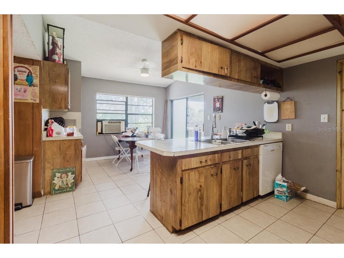 11109 Sumner Road Wimauma FL 33598 TB8401937 image26