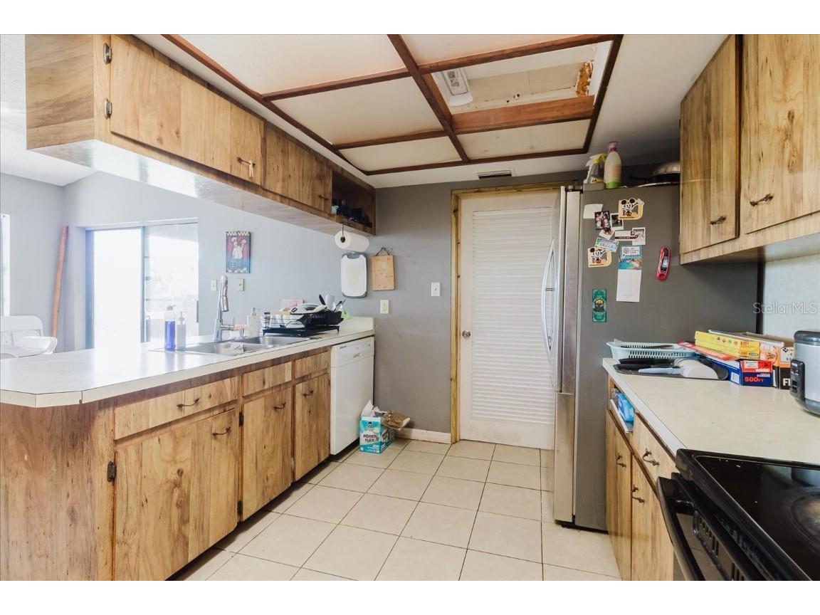 11109 Sumner Road Wimauma FL 33598 TB8401937 image27