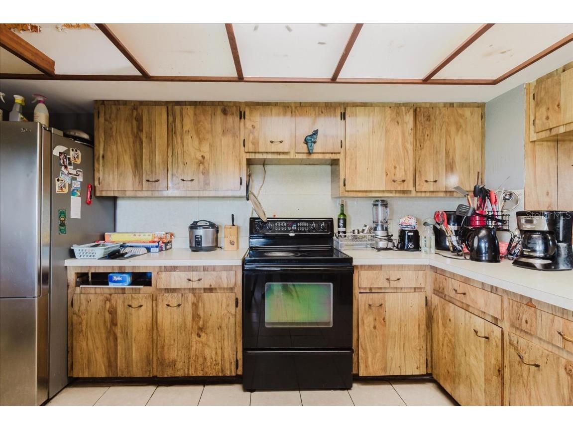 11109 Sumner Road Wimauma FL 33598 TB8401937 image28