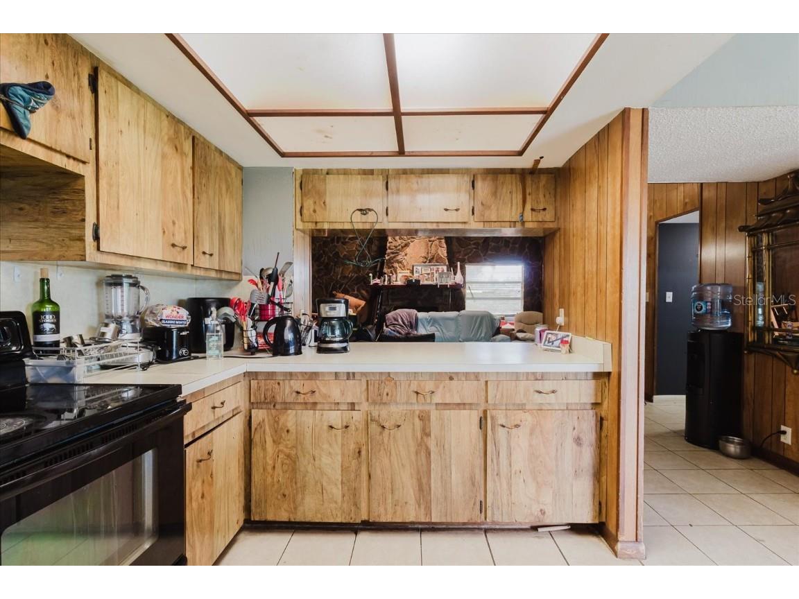 11109 Sumner Road Wimauma FL 33598 TB8401937 image29