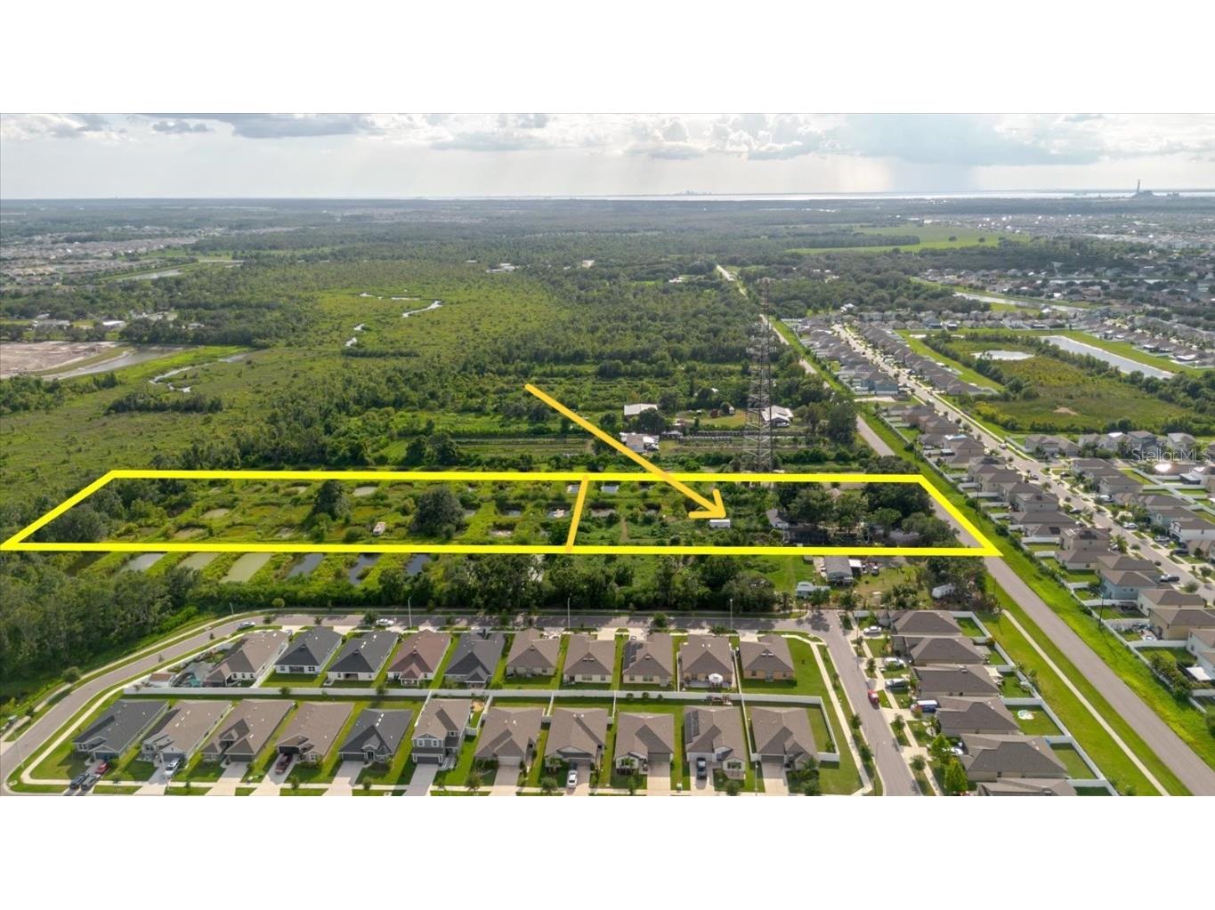 11109 Sumner Road Wimauma FL 33598 TB8401937 image3