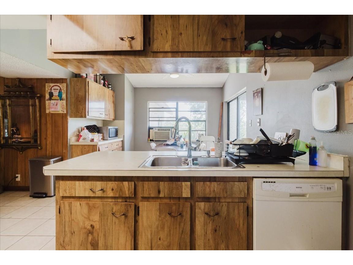 11109 Sumner Road Wimauma FL 33598 TB8401937 image30