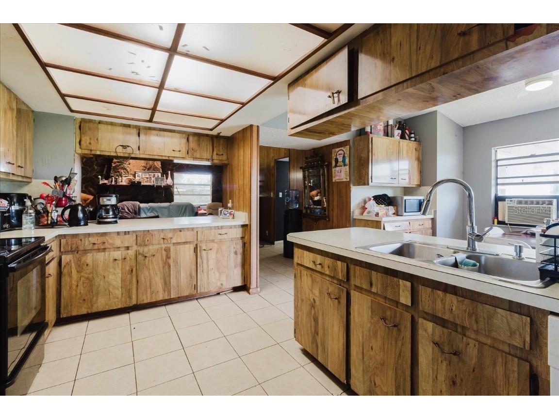 11109 Sumner Road Wimauma FL 33598 TB8401937 image31