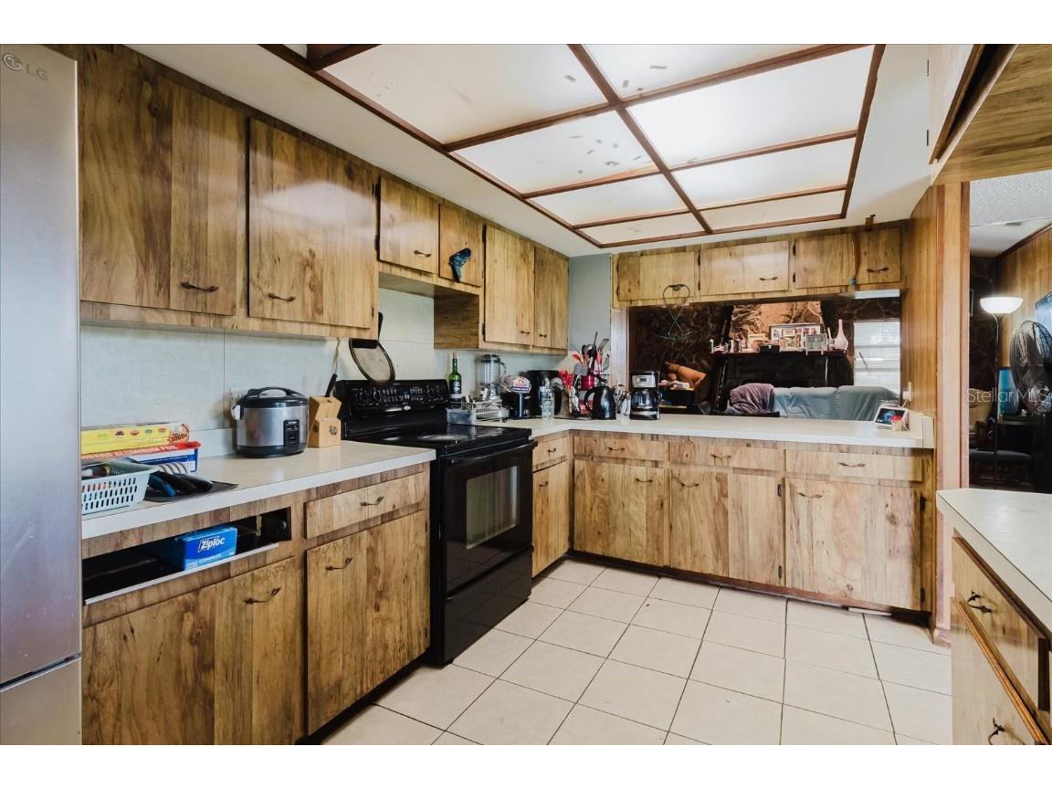 11109 Sumner Road Wimauma FL 33598 TB8401937 image32