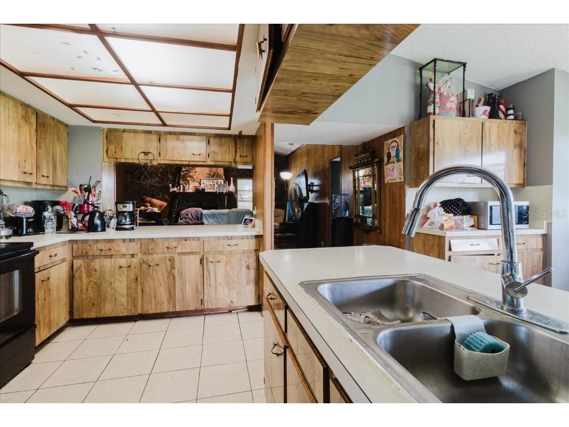 11109 Sumner Road Wimauma FL 33598 TB8401937 image33