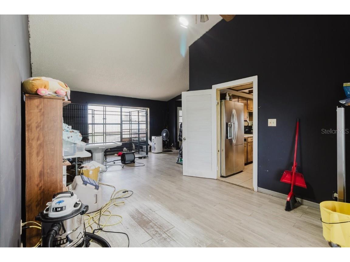 11109 Sumner Road Wimauma FL 33598 TB8401937 image34