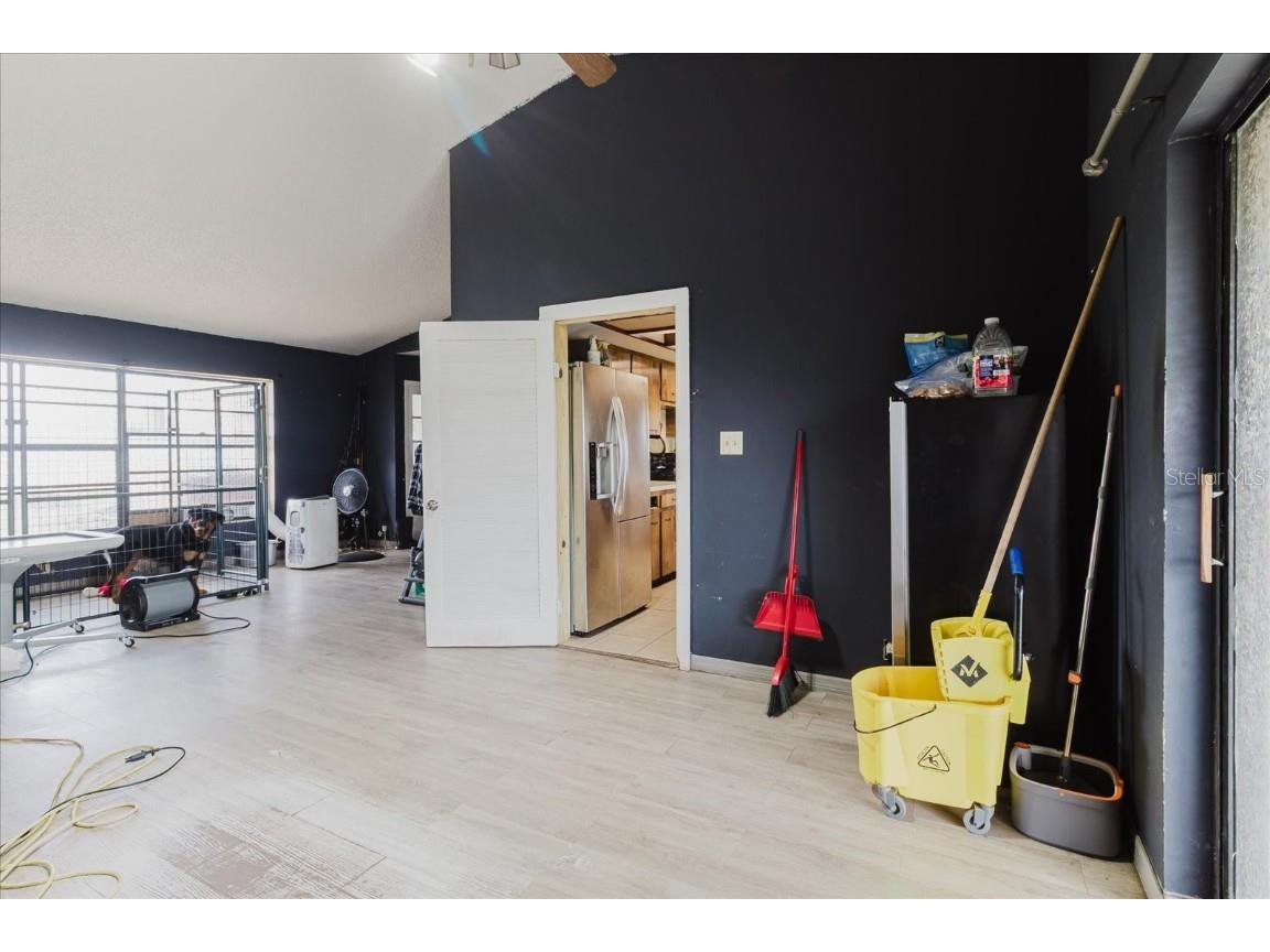 11109 Sumner Road Wimauma FL 33598 TB8401937 image35