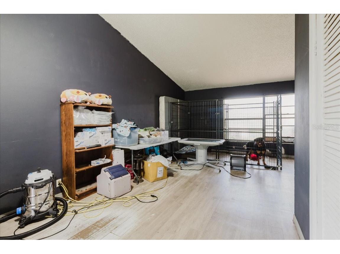 11109 Sumner Road Wimauma FL 33598 TB8401937 image36