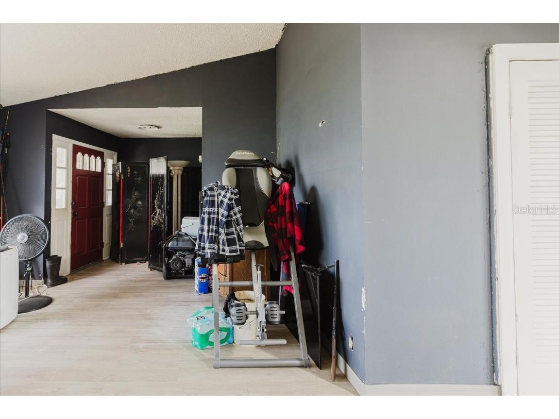 11109 Sumner Road Wimauma FL 33598 TB8401937 image37