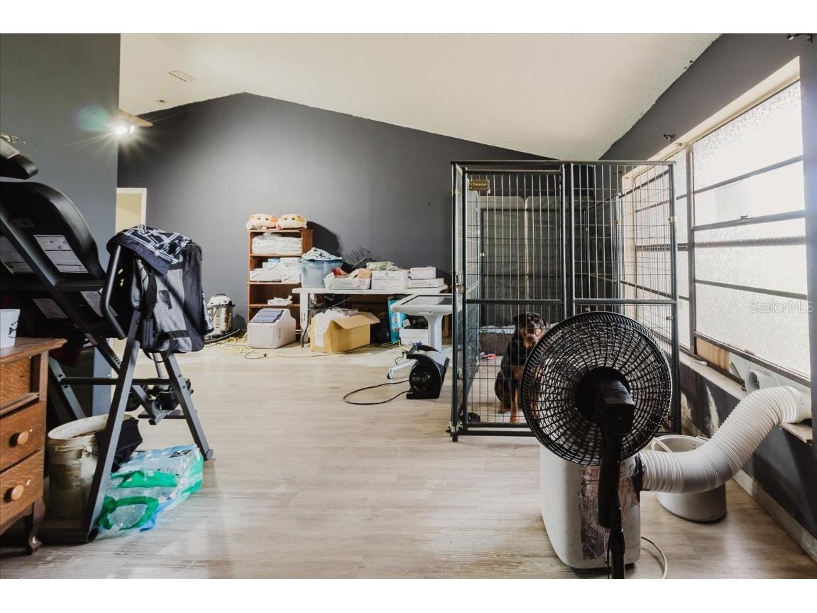 11109 Sumner Road Wimauma FL 33598 TB8401937 image38