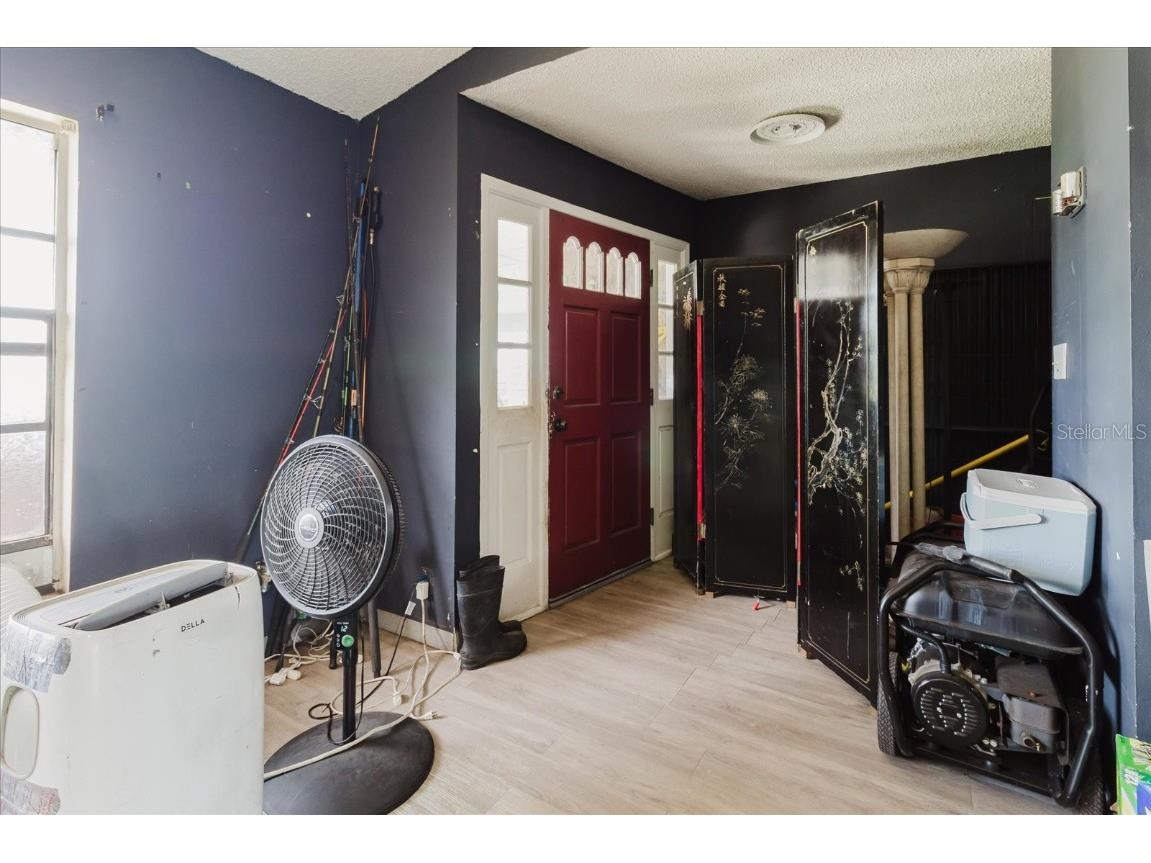 11109 Sumner Road Wimauma FL 33598 TB8401937 image39