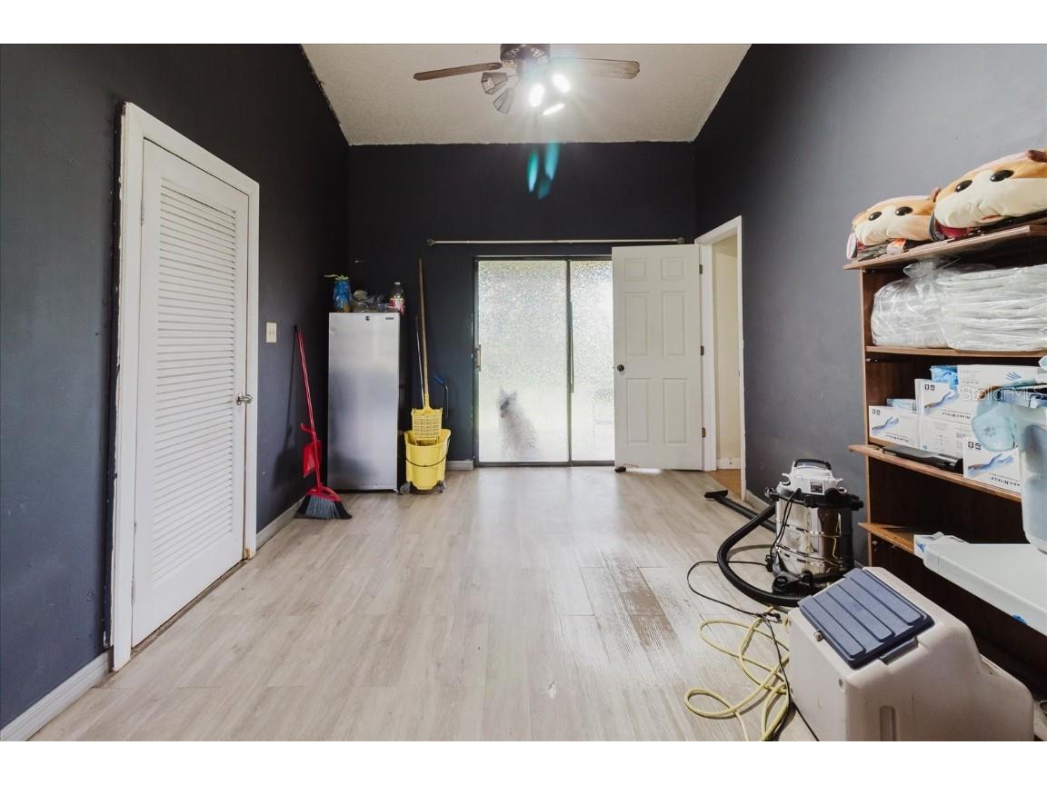 11109 Sumner Road Wimauma FL 33598 TB8401937 image40