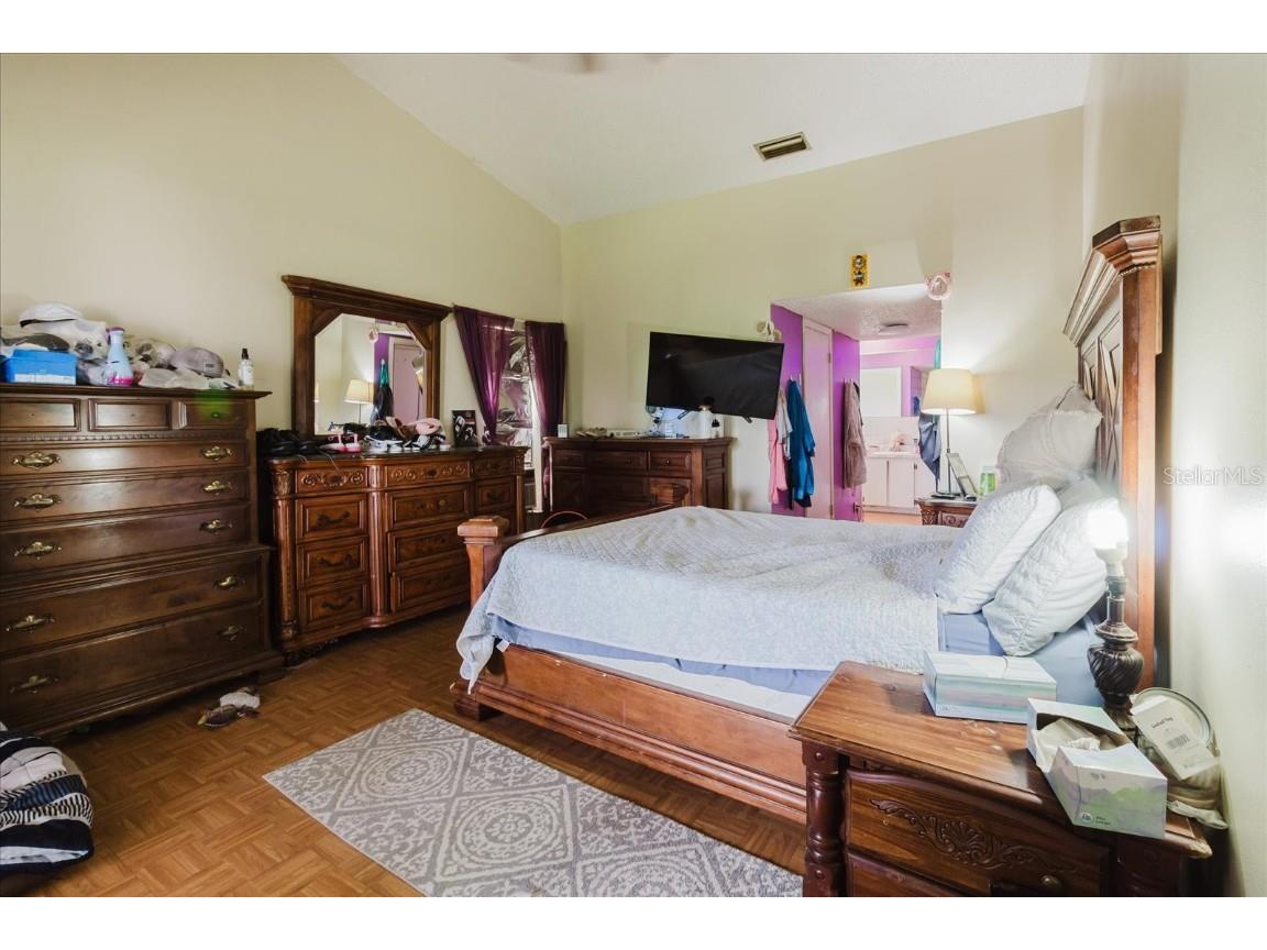 11109 Sumner Road Wimauma FL 33598 TB8401937 image41