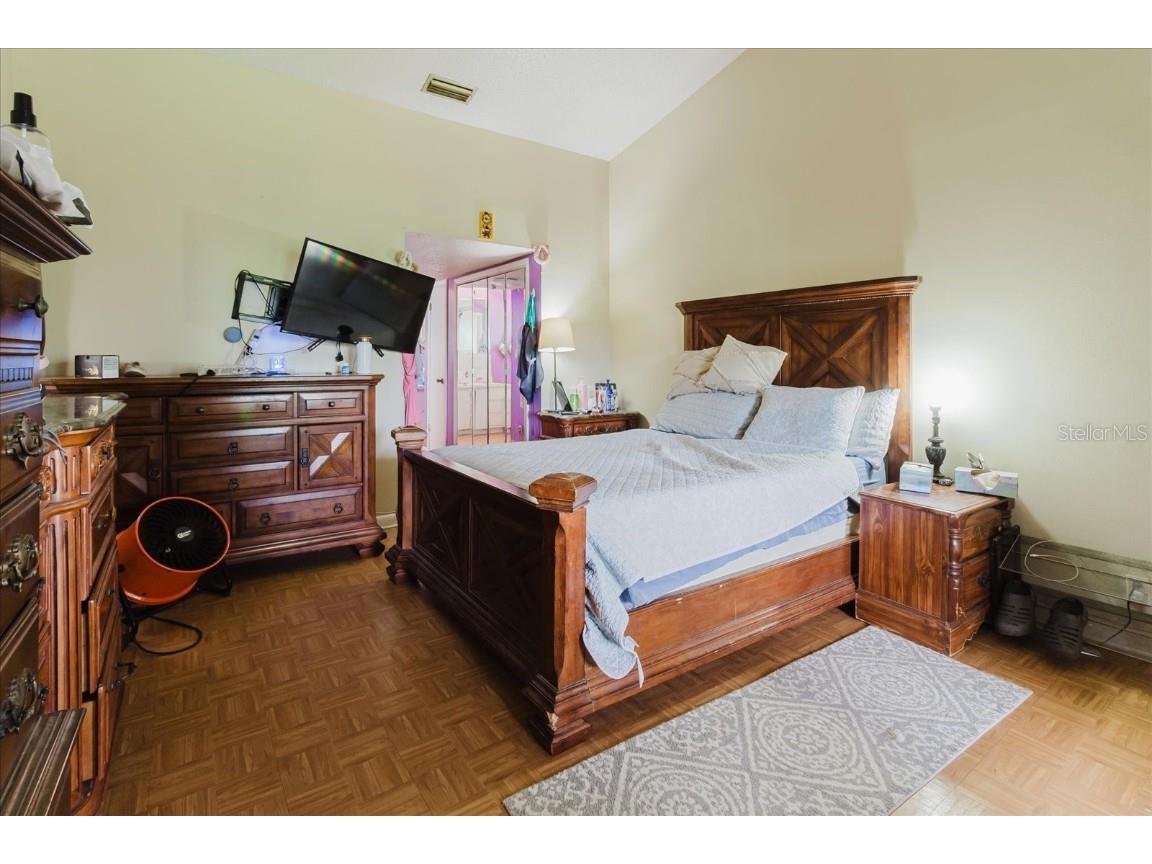 11109 Sumner Road Wimauma FL 33598 TB8401937 image42