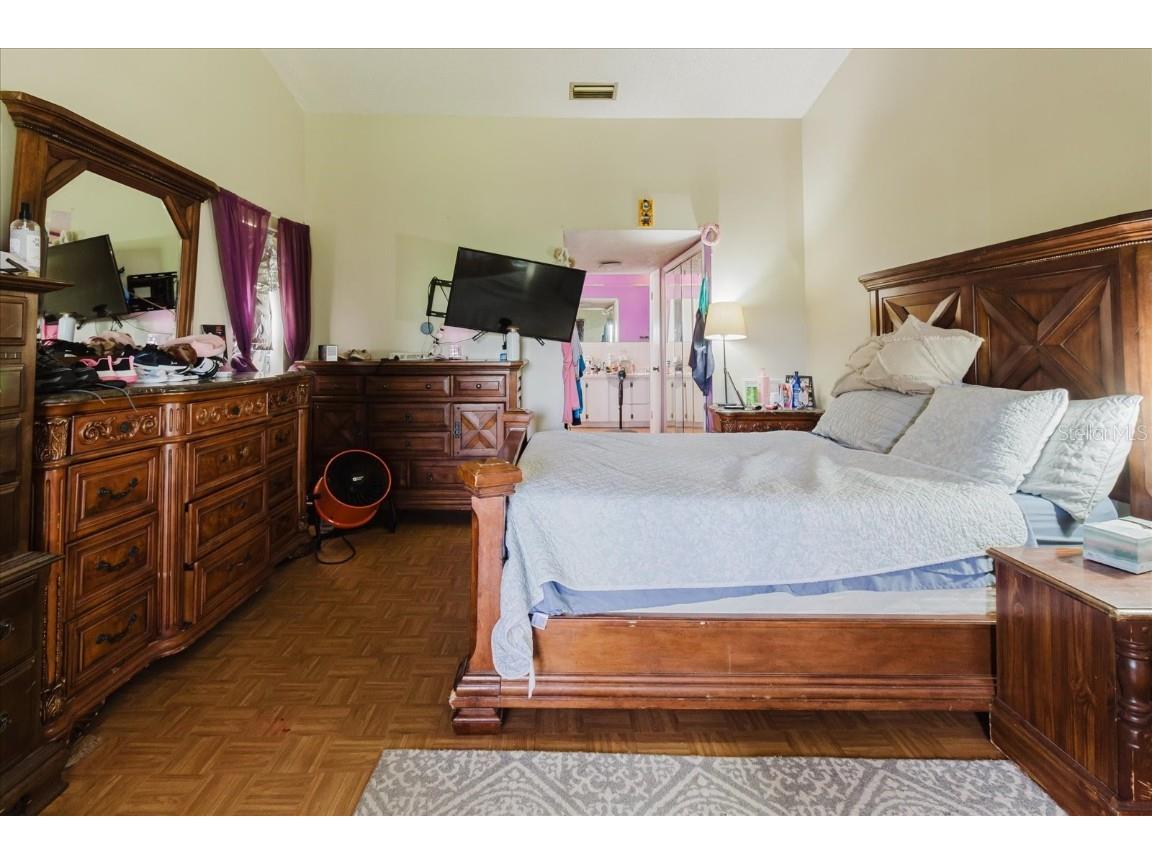 11109 Sumner Road Wimauma FL 33598 TB8401937 image43