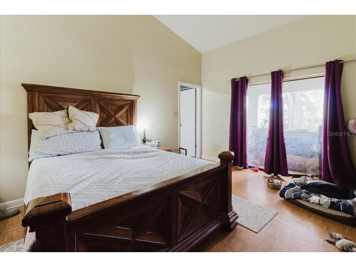 11109 Sumner Road Wimauma FL 33598 TB8401937 image44