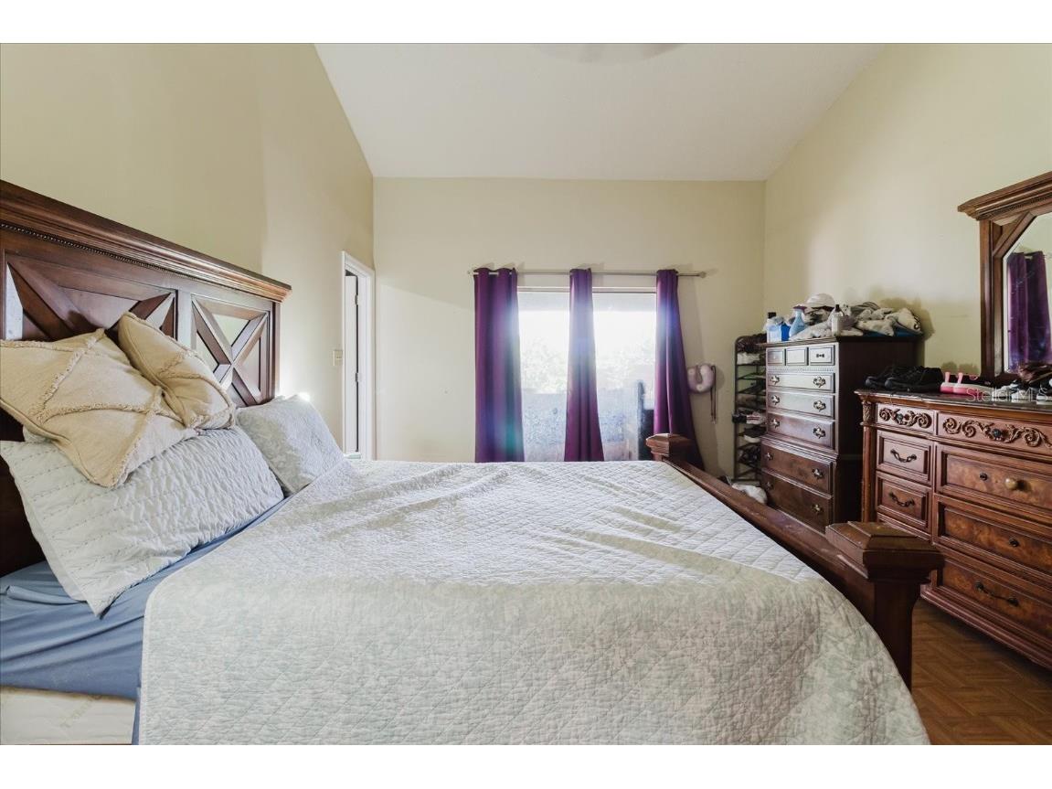 11109 Sumner Road Wimauma FL 33598 TB8401937 image45